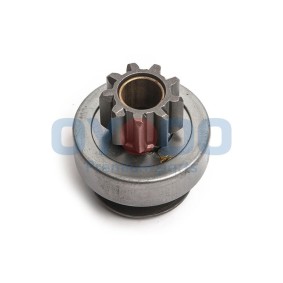 Freilaufgetriebe, Starter 96E0003-OYO