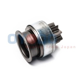 Ritzel, Starter 96E0502-OYO