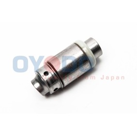 Hydrostößel 96M0305-OYO