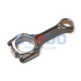 Osta Kiertokanki Oyodo:llä 96M0308-OYO edullisesti hintaan 37,40 €