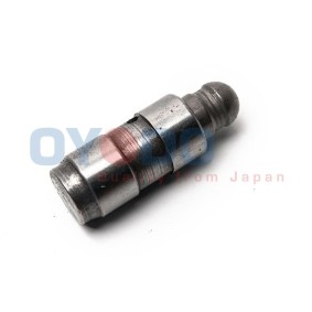 Osta Venttiilinnostin Oyodo:llä 96M0506-OYO edullisesti hintaan 9,97 €