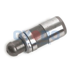 Hydrostößel 96M0508-OYO