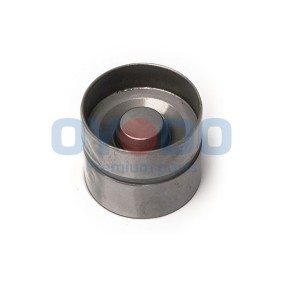 Hydrostößel 96M0510-OYO