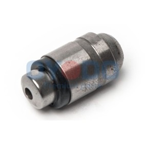 Osta Venttiilinnostin Oyodo:llä 96M0512-OYO edullisesti hintaan 10,22 €