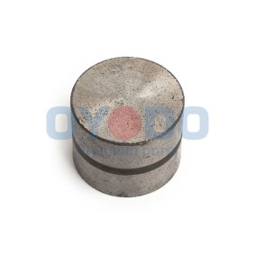 Hydrostößel 96M1007-OYO