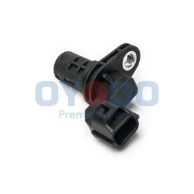 Osta Esikammio Oyodo:llä 97M2001-TYO edullisesti hintaan 9,33 €