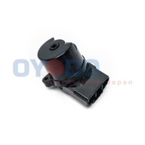 Osta Virtalukko Oyodo:llä 98B0030-OYO edullisesti hintaan 13,74 €