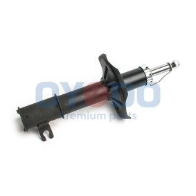 Stoßdämpfer SG334198
