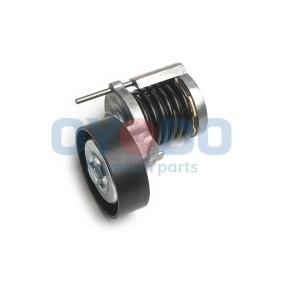 Stoßdämpfer SG341139 von Oyodo günstig für 36,29 € online kaufen