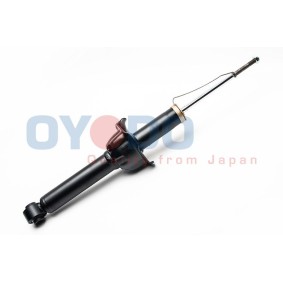 Stoßdämpfer SG341261 von Oyodo günstig für 30,50 € online kaufen