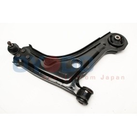 Stoßdämpfer SG341330 von Oyodo günstig für 34,81 € online kaufen