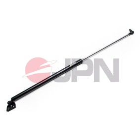 Comprar Amortiguador de maletero de JPN 10A0001-JPN a bajo precio de 13,52 €