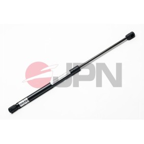 Comprar Amortiguador de maletero de JPN 10A0004-JPN a bajo precio de 11,02 €