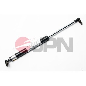 Comprar Amortiguador de maletero de JPN 10A0009-JPN a bajo precio de 10,73 €