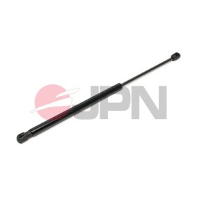 Osta Kaasujousi, tavaratila JPN:llä 10A0018-JPN edullisesti hintaan 12,39 €