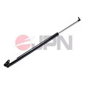 Köp Gasfjäder till baklucka av JPN 10A0302-JPN till det låga priset 355,62 kr