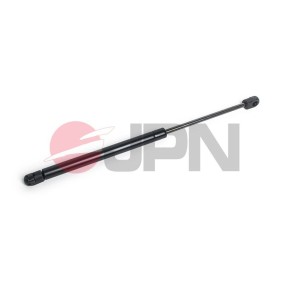 Osta Kaasujousi, tavaratila JPN:llä 10A0314-JPN edullisesti hintaan 8,80 €