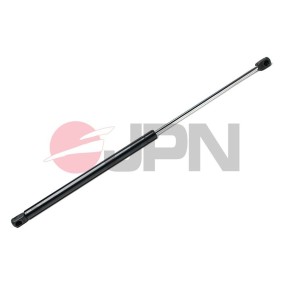 Compre Mola pneumática, capot do motor da JPN 10A0324-JPN a um preço baixo por 9,74 €