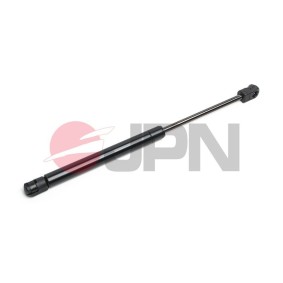 Compre Mola pneumática, capot do motor da JPN 10A0325-JPN a um preço baixo por 11,35 €