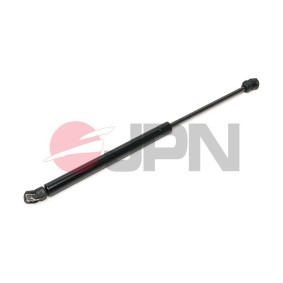 Heckklappendämpfer 10A0326-JPN