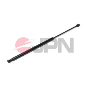 Heckklappendämpfer 10A0512-JPN
