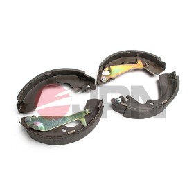 Comprar Amortiguador de maletero de JPN 10A2049-JPN a bajo precio de 12,66 €