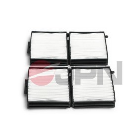 Achetez des Vérin de coffre JPN 10A3035-JPN à prix pour 21,01 €