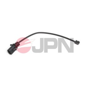 Achetez des Vérin de coffre JPN 10A3038-JPN à prix pour 21,37 €