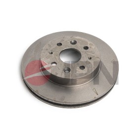 Köp Gasfjäder till baklucka av JPN 10A4015-JPN till det låga priset 156,34 kr