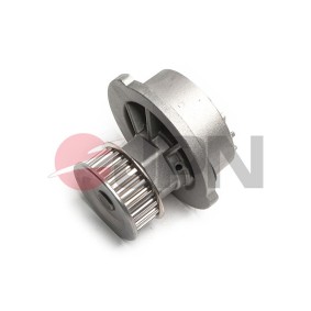 Osta Vesipumppu JPN:llä 10C0005-JPN edullisesti hintaan 24,26 €