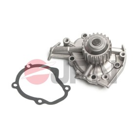 Osta Vesipumppu JPN:llä 10C0006-JPN edullisesti hintaan 25,28 €