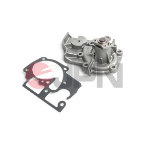Osta Vesipumppu JPN:llä 10C0307-JPN edullisesti hintaan 34,91 €