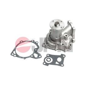 Achetez des Pompe à eau JPN 10C0311-JPN à prix pour 58,03 €