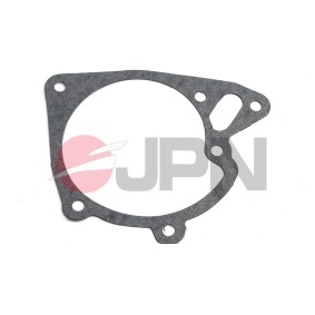Achetez des Joint d'étanchéité, pompe à eau JPN 10C0312-JPN à prix pour 1,33 €