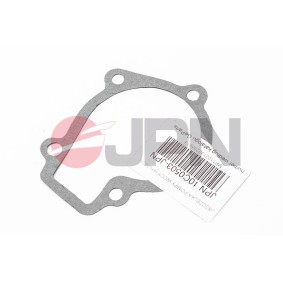 Osta Tiiviste, vesipumppu JPN:llä 10C0503-JPN edullisesti hintaan 1,83 €