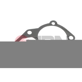 Dichtung, Wasserpumpe 10C0507-JPN HYUNDAI MATRIX von JPN
