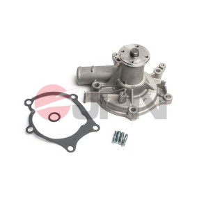 MITSUBISHI Wasserpumpe von JPN