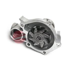 Achetez des Pompe à eau JPN 10C0515-JPN à prix pour 32,58 €