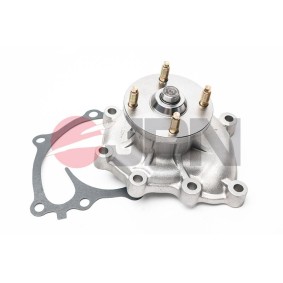 Osta Vesipumppu JPN:llä 10C0520-JPN edullisesti hintaan 49,58 €