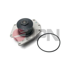 Osta Vesipumppu JPN:llä 10C0A04-JPN edullisesti hintaan 34,72 €