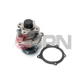 Osta Vesipumppu JPN:llä 10C0A17-JPN edullisesti hintaan 39,55 €