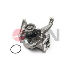Achetez des Pompe à eau JPN 10C0A21-JPN à prix pour 48,11 €