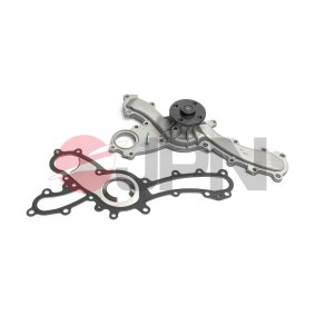 Achetez des Pompe à eau JPN 10C2092-JPN à prix pour 56,47 €