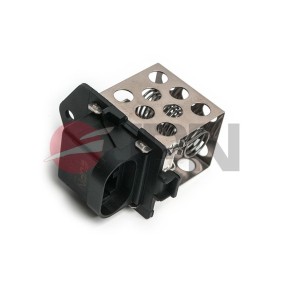 Wasserpumpe von JPN für LX (_J2_) günstig online kaufen