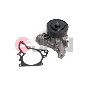 Wasserpumpe 10C3051-JPN MAZDA CX-5 von JPN