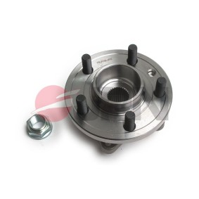 Achetez des Pompe à eau JPN 10C4018-JPN à prix pour 21,87 €