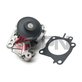 MITSUBISHI Wasserpumpe von JPN