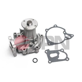 Wasserpumpe von JPN 10C5027-JPN