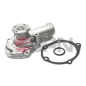 Achetez des Pompe à eau de chez JPN en ligne pour Lancer VII Break (CS_W, CT_W) à prix modérés