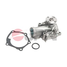 MITSUBISHI Wasserpumpe von JPN